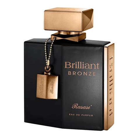 rasasi brilliant silver|brilliant bronze rasasi.